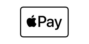 Apple Pay mobiilimaksaminen
