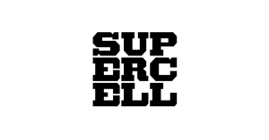 Supercell