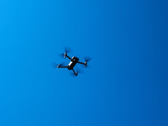 Drone